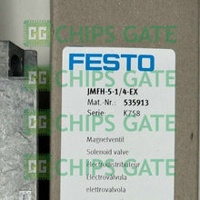 JMFH514EX