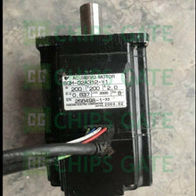 SGM02A312Y1