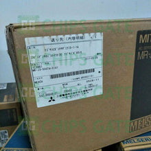 MRJ3500T4S141