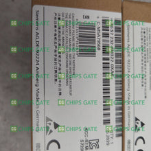 6ES7232-0HB22-0XA0