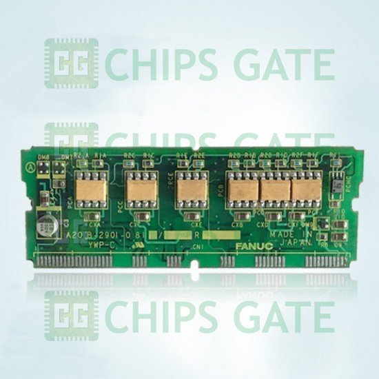A20B29010810
