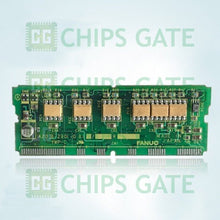 A20B29010810