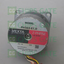 Vexta PH265-E1.0