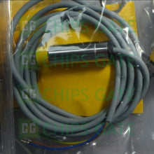 Turck NI15-G30-RZ3X