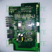 A16B22020840