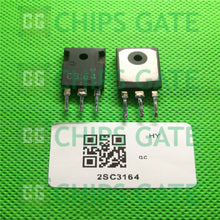 Shindeng 2SC3164