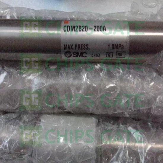 CDM2B20200A