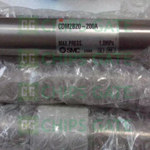 CDM2B20200A