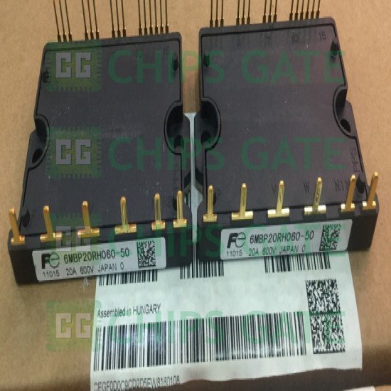 6MBP20RH06050