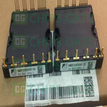 6MBP20RH06050