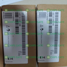 6ES7332-5HB01-0AB0