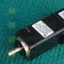 SGMMA3C313