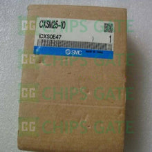 CXSM2510