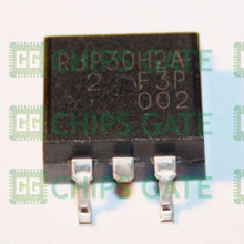Renesas RJP30H2A