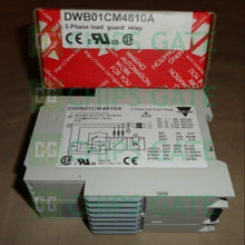 Carlo DWB01CM4810A