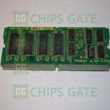 A20B29000700