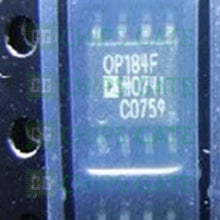 Ad OP184FS