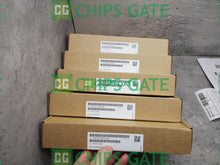 6ES70900XX840AB0