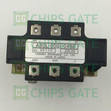 A80L00010486