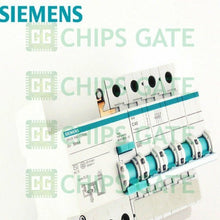 5SU93461CR40