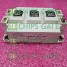 SKM150GAR123D