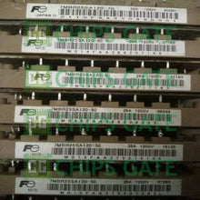 7MBR25SA12070