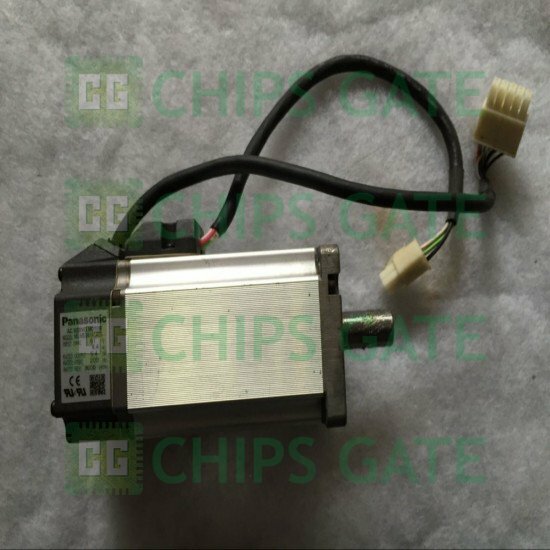 R88MK40030TS2