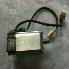 R88MK40030TS2