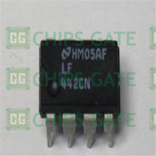 Nsc LF442CN