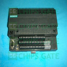 6ES71330BH010XB0+6ES71930CA010XA0