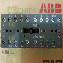 VB63001