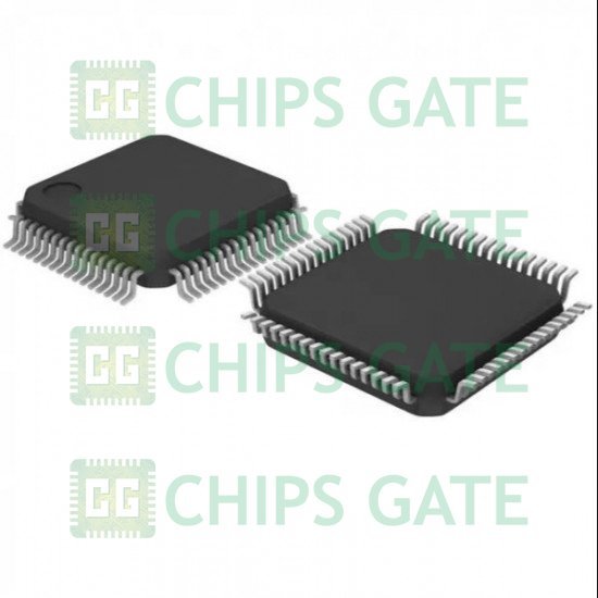 Cypress CY7C4235V-15ASC