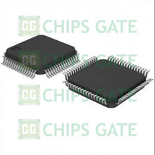 Cypress CY7C4235V-15ASC