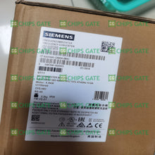 6SE64402AD240BA1