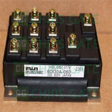 6DI30A060