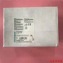 3UA60402X