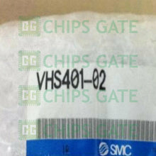 VHS40102
