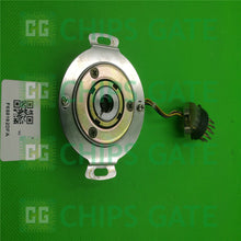 Sanyo F688192DFA