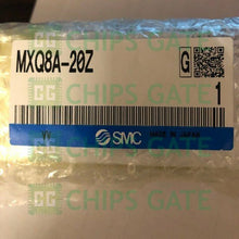 MXQ8A20Z