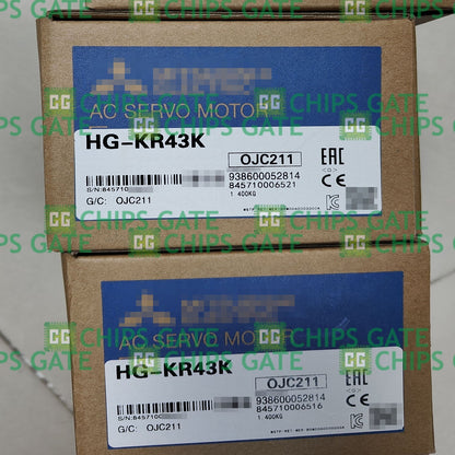 HGKR43K