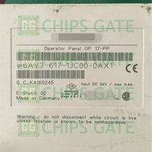 6171JC000AX1