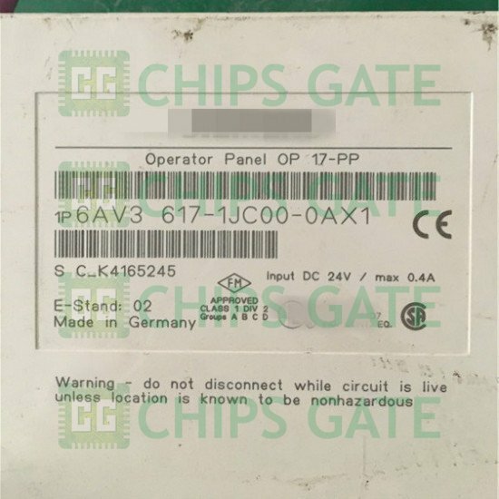 6171JC000AX1