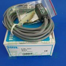 Fotek E2R-30N