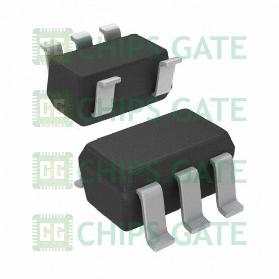 Nxp 74AHCT1G86GW+125