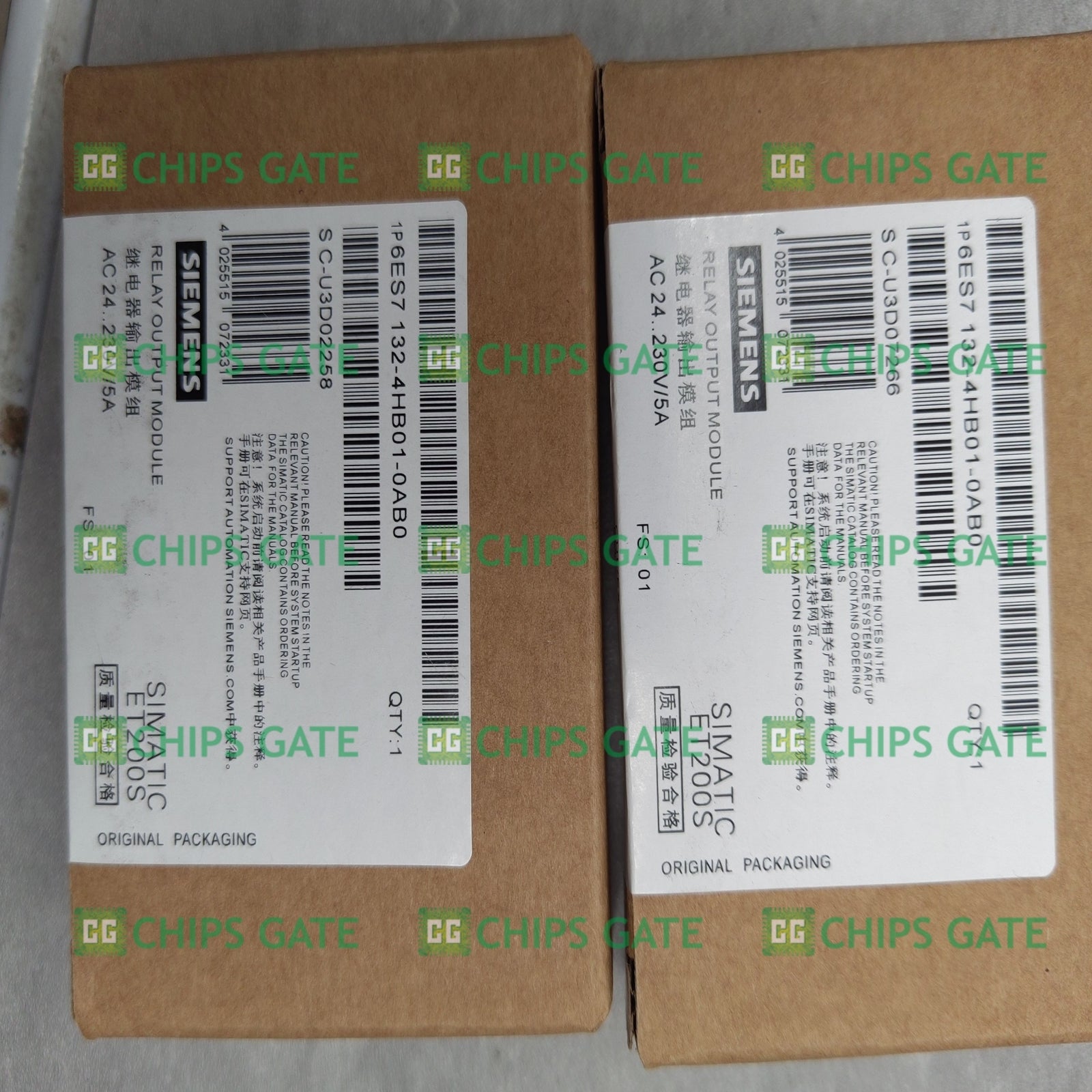 6ES71324HB010AB0