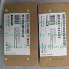 6ES71324HB010AB0