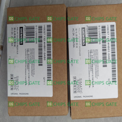 6ES71324HB010AB0
