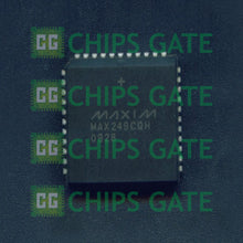 Maximum MAX249CQH