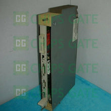 6ES54910LB11+6GK15431AA01+6ES53761AA21