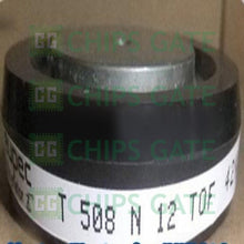Eupec T508N12TOF